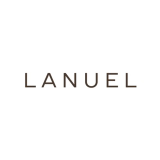 LANUEL