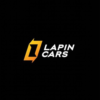 Lapin Cars Club 🪩