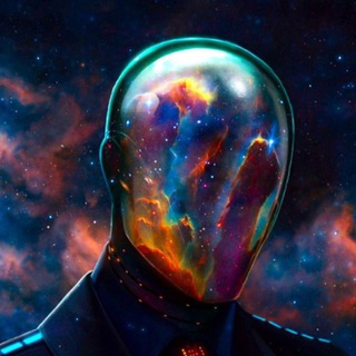 Инъекция психоанализа