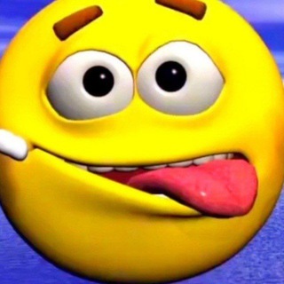 Анекдот из Сыктывкара 😜