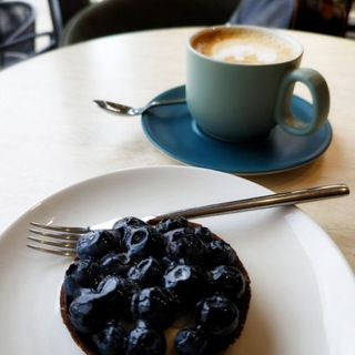 Лара Змей 🐍 Доля демонов