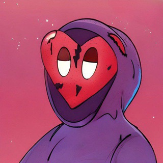 В гостях у Лардена