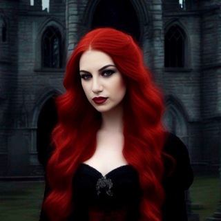 Ларец Ворожеи🔮