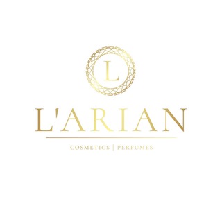 L’ARIAN | Галерея шарма