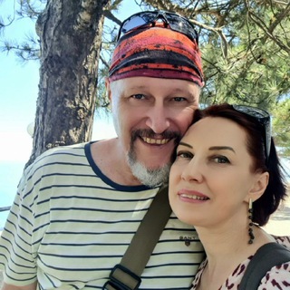 Поездки по Руси-России!