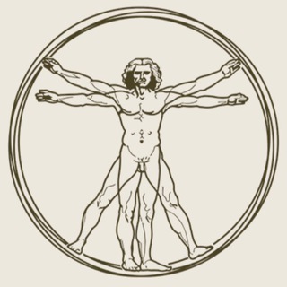 ИНСТИТУТ ФАСЦИИ | Светлана Ларченко