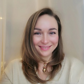 Психологический КЛУБ Реконструкция цельности