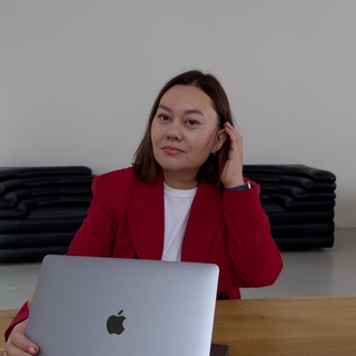 Маркетинг, продажи с трансформацией