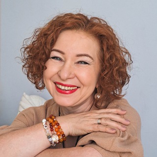 Лариса Коровинская/РостЭксперта