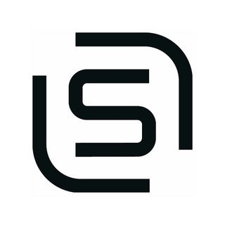 Лариса Сладкова про ЦВЕТ И ДИЗАЙН