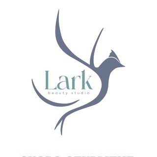 Салон красоты в Одинцово | Ларк | Lark