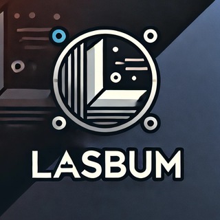 Lasbum