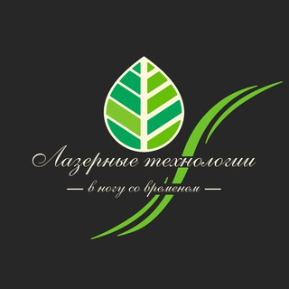 Мебель / الأثاث /Furniture /Mobilier / Bie Möbel /