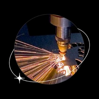 Лазерная резка в СПб