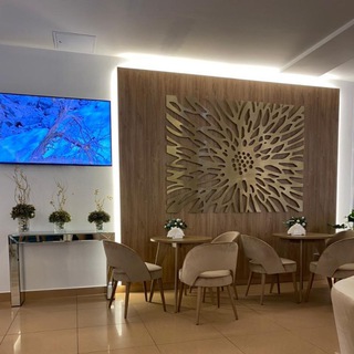 Интерьер|Нержавейка|Подстолья|Фасады|Стеллажи