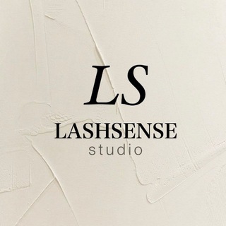 Lash_sense
