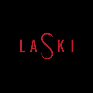 LASKI | НОЧНОЙ КЛУБ МОСКВА