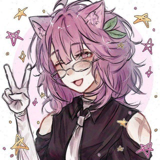 Ⲗⲉⲥⲥυ ⲃ ⲕⲗⲩⳝⲕⲉ ПОЛУРЕСТ