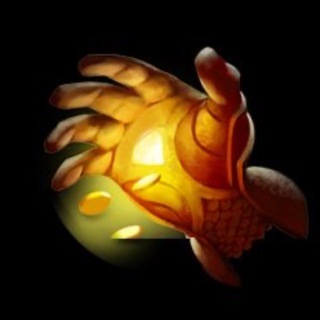 Ластхит по бедности