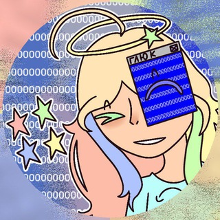 (_💻Последний_Глюк💿_)(рест😭)