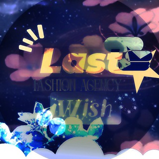 ЗАКРЫТО!!! Ⳑⲁⲋⲧ Ⲱⲓⲋⲏ | Fashion agency