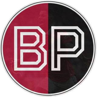 Вечерний Рэшфорд