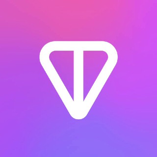 CryptoNews | Новости в Криптовалюте