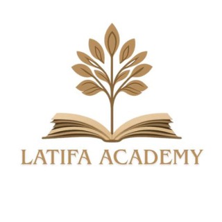 LATİFA ACADEMY