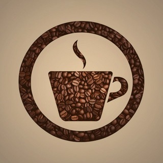 Латте на московском