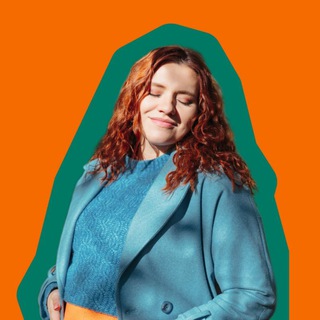 Лидия Латыпова