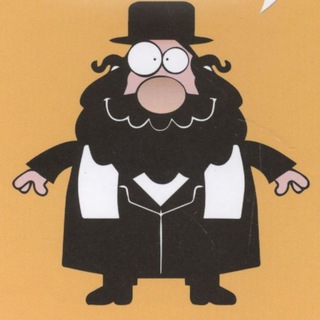 Анекдоты😂