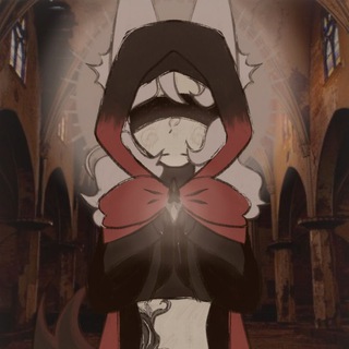 ᴨоᴧянᴀ ᴧᴀуᴩы .˚🌺༘