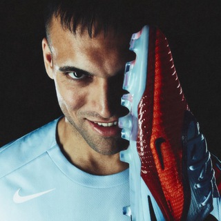 Лаутаро Мартинес | Lautaro Martinez