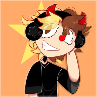 Канал Лавы Павы