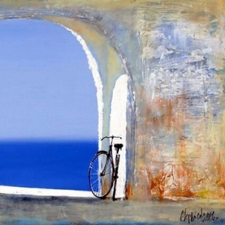 Лавана Ашрам| Исцеление сознания и тела | медитации | психологическая помощь.