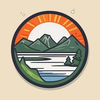 Псебай - тур "Горная Лаванда"