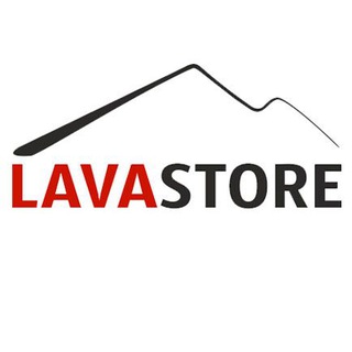 Lavastore: браслеты из кожи и камней. Скандинавские руны