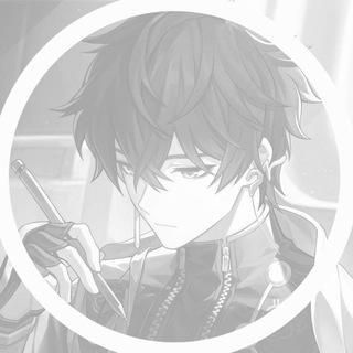 𝓖‌̵̶̧፝֟ܲۜ҄͟𝜚ׅۙ ꫶꫶ࣲࣲۢۢ᳴𝐋۫ɑۣ֟𝐯ׄ‌‌⃪ۙ౿ꠂ۪𝐧ۧ𝐝ׄ‌‌⵿𝐞ۣ᳴𝐫ۙ 𝐡ۧׄ‌‌𝐚ۣۙ𝐳⃪֟፝𝐞ܸ ۶ৎ 𐩄𑂳𐇽ۣ𐭦࡙