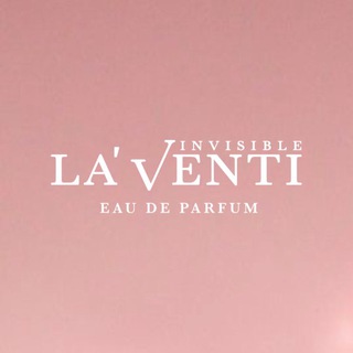 La’Venti Official