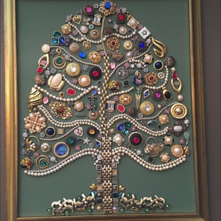 Талисманы Лавка шамана обереги амулеты атрибуты шамана