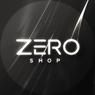 Товары Zero