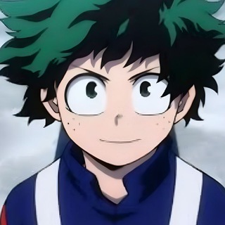 𝓛𝓮𝓰𝓮𝓷𝓭 𝓢𝓱𝓸𝓹