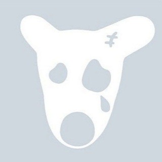 Мыло ручной работы ReReRemastered