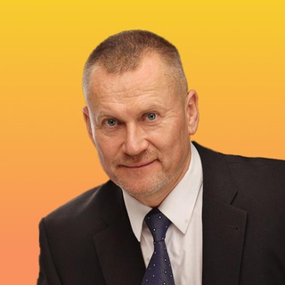 Сергей Андреев/Польза права