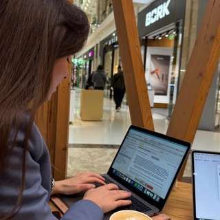 Развод без слез 💔