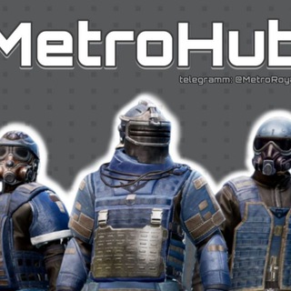 Опросы от арбуза