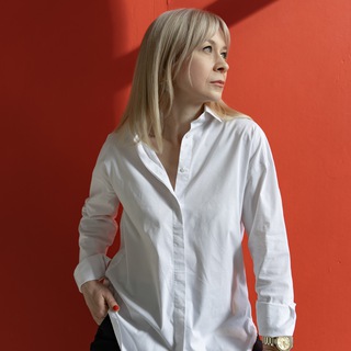 Юрист в законе | Юрист in law