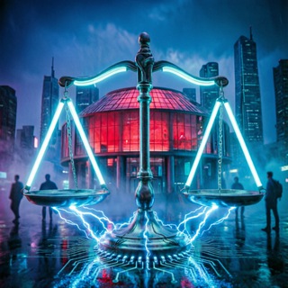 Юрист Чижков П.С.