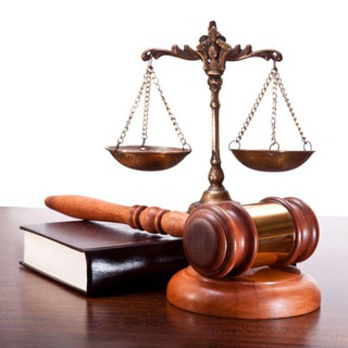 Верный Юрист