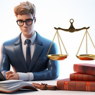 Юрист Паршин Вадим